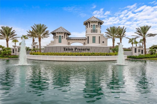 6237 FISH EAGLE COURT, Nokomis, FL 34275