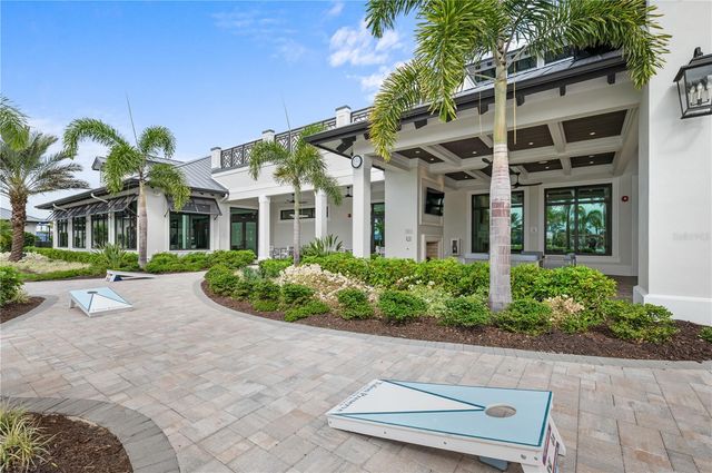 6237 FISH EAGLE COURT, Nokomis, FL 34275