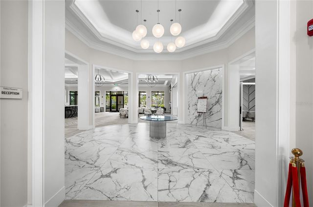 6237 FISH EAGLE COURT, Nokomis, FL 34275