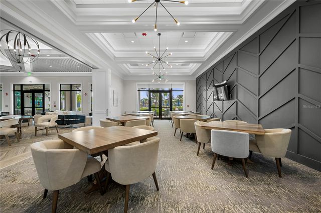 6237 FISH EAGLE COURT, Nokomis, FL 34275