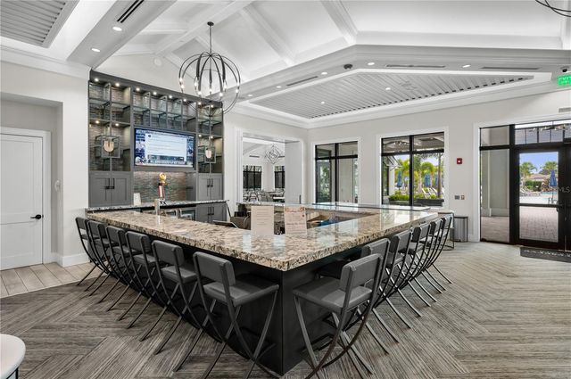 6237 FISH EAGLE COURT, Nokomis, FL 34275