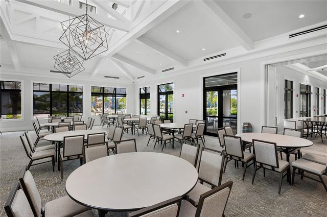 6237 FISH EAGLE COURT, Nokomis, FL 34275