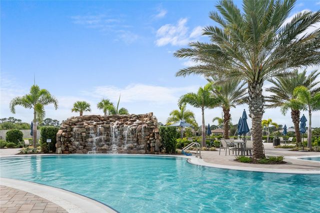 6237 FISH EAGLE COURT, Nokomis, FL 34275