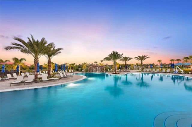 6237 FISH EAGLE COURT, Nokomis, FL 34275