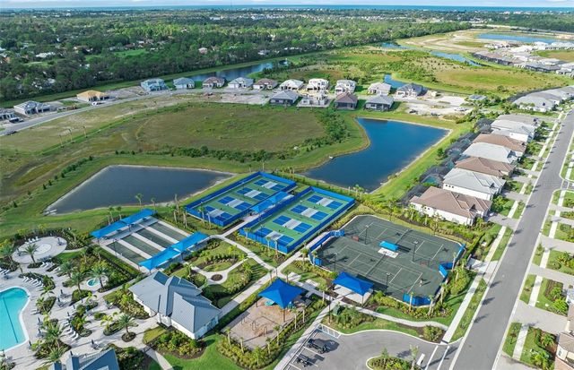 6237 FISH EAGLE COURT, Nokomis, FL 34275