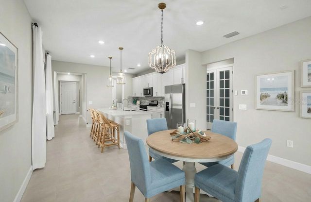 6237 FISH EAGLE COURT, Nokomis, FL 34275