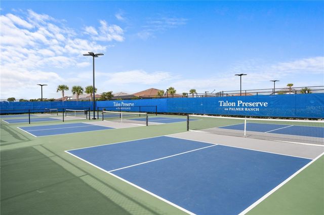 6237 FISH EAGLE COURT, Nokomis, FL 34275