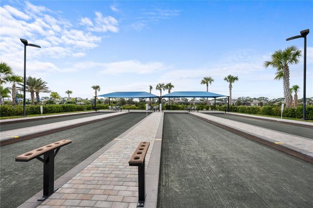 6237 FISH EAGLE COURT, Nokomis, FL 34275