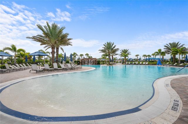 6237 FISH EAGLE COURT, Nokomis, FL 34275