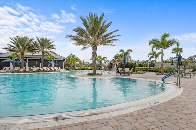 6237 FISH EAGLE COURT, Nokomis, FL 34275