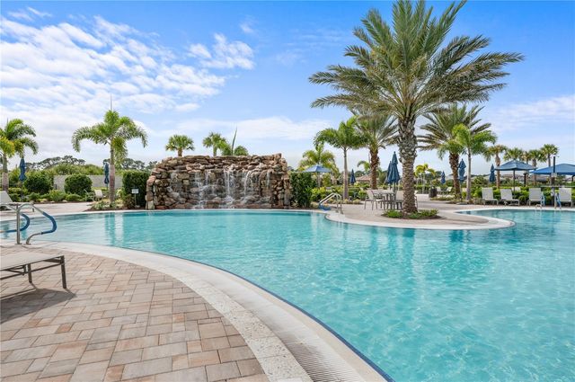 6237 FISH EAGLE COURT, Nokomis, FL 34275