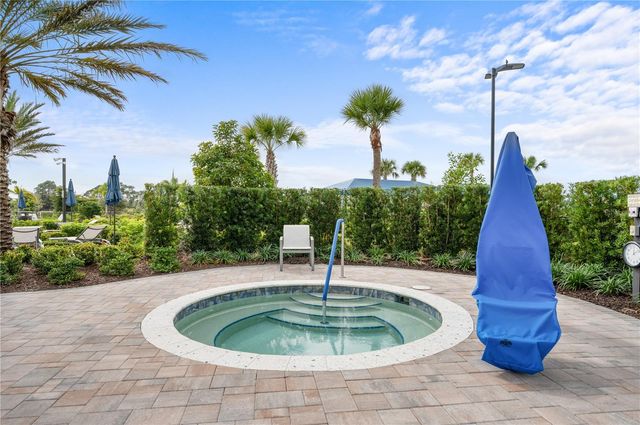 6237 FISH EAGLE COURT, Nokomis, FL 34275