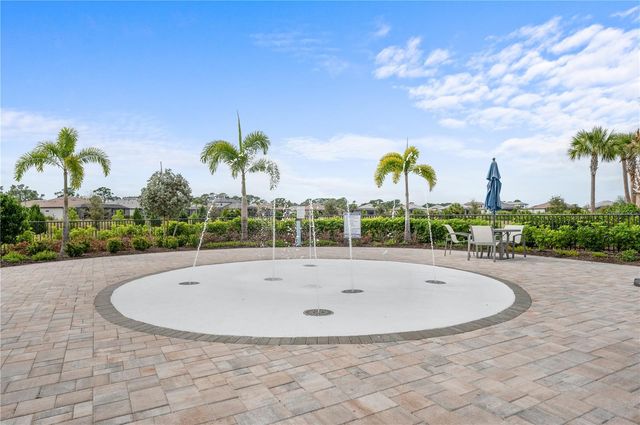 6237 FISH EAGLE COURT, Nokomis, FL 34275