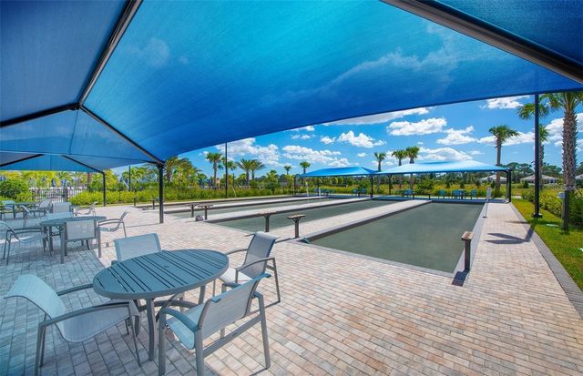 6237 FISH EAGLE COURT, Nokomis, FL 34275