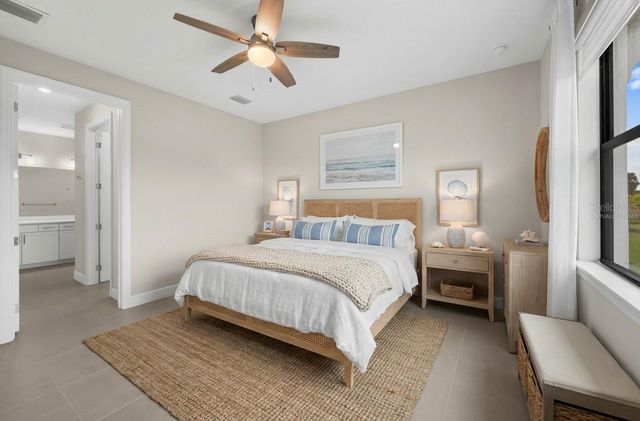 6237 FISH EAGLE COURT, Nokomis, FL 34275