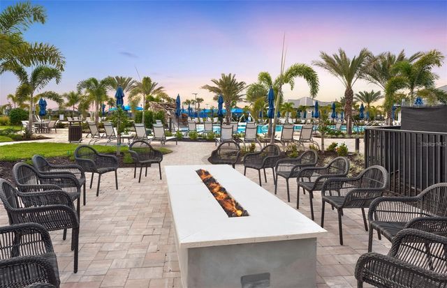 6237 FISH EAGLE COURT, Nokomis, FL 34275