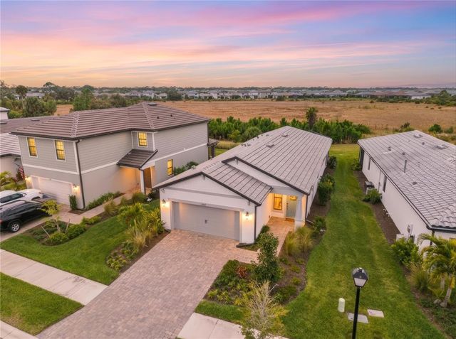 6237 FISH EAGLE COURT, Nokomis, FL 34275