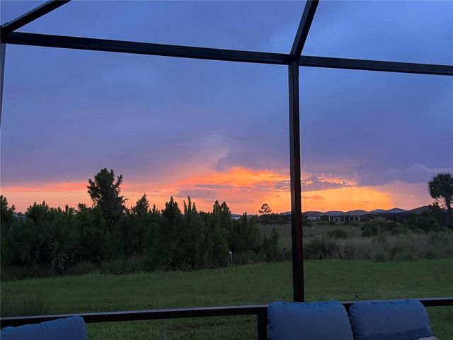 6237 FISH EAGLE COURT, Nokomis, FL 34275