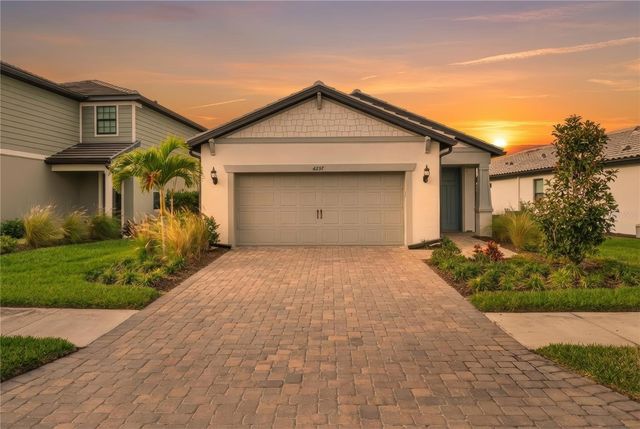 6237 FISH EAGLE COURT, Nokomis, FL 34275