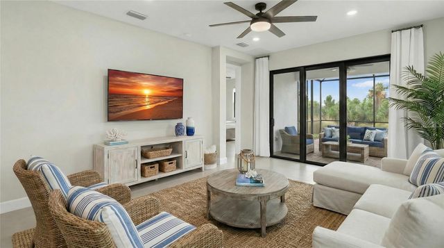 6237 FISH EAGLE COURT, Nokomis, FL 34275