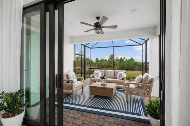 6237 FISH EAGLE COURT, Nokomis, FL 34275