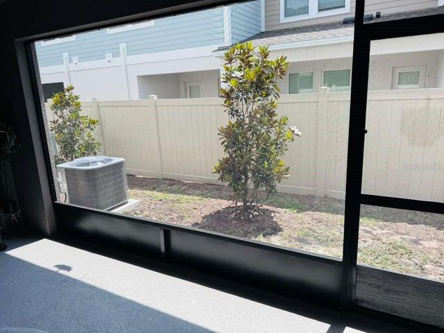 3840 KING HILL DRIVE, Haines City, FL 33844