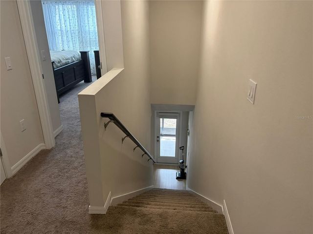 3840 KING HILL DRIVE, Haines City, FL 33844