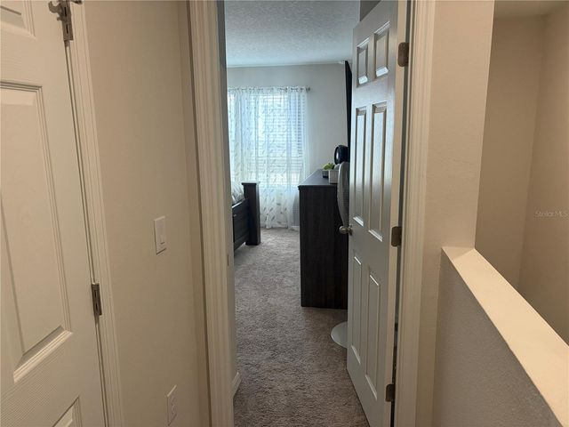 3840 KING HILL DRIVE, Haines City, FL 33844