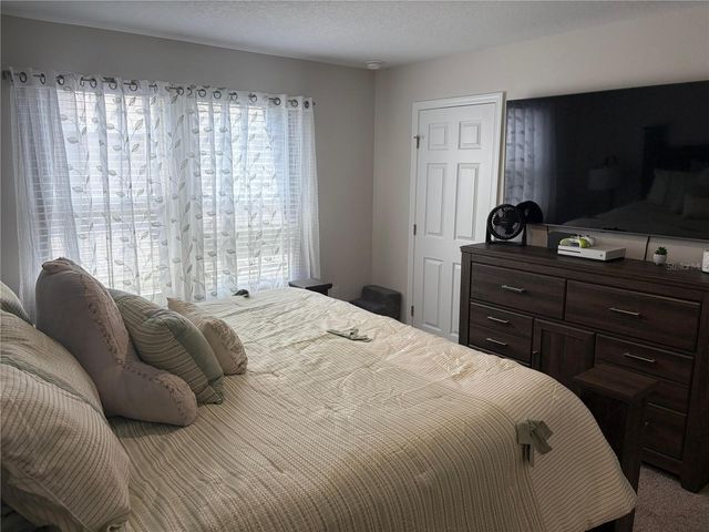 3840 KING HILL DRIVE, Haines City, FL 33844