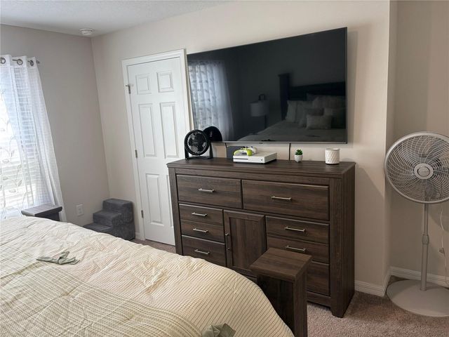 3840 KING HILL DRIVE, Haines City, FL 33844