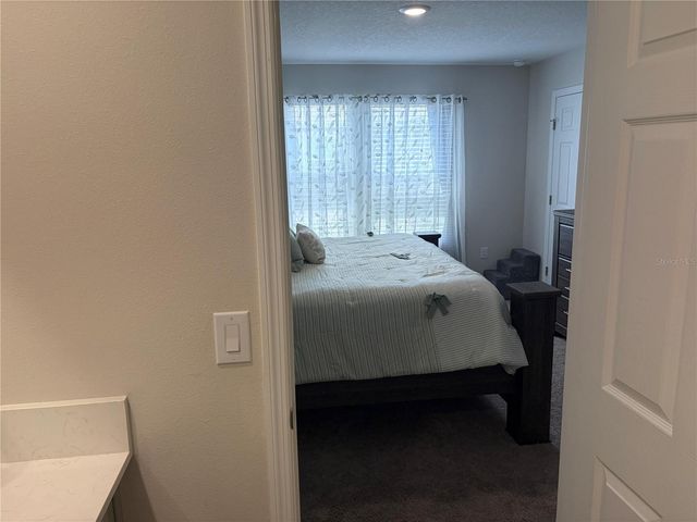 3840 KING HILL DRIVE, Haines City, FL 33844