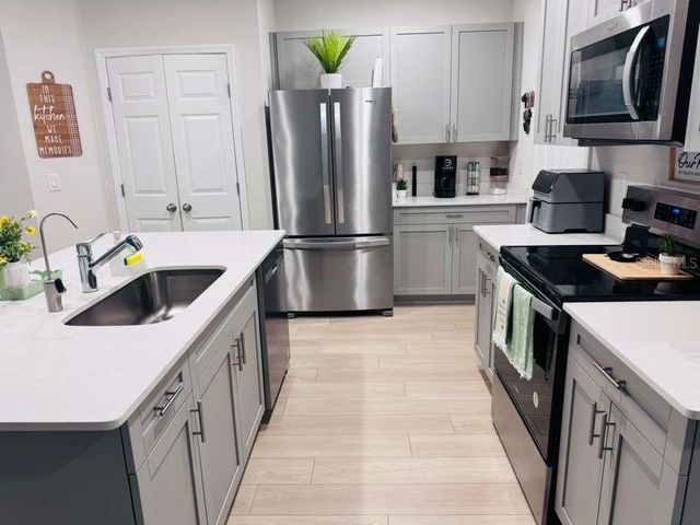 3840 KING HILL DRIVE, Haines City, FL 33844