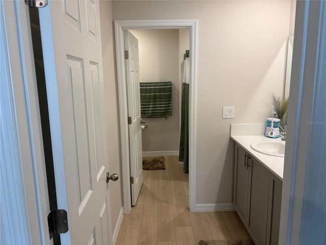 3840 KING HILL DRIVE, Haines City, FL 33844