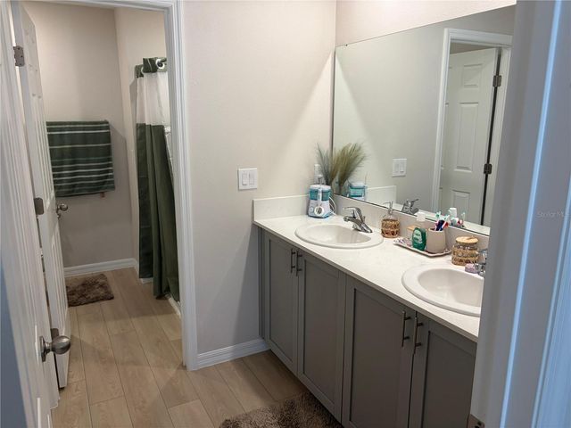 3840 KING HILL DRIVE, Haines City, FL 33844