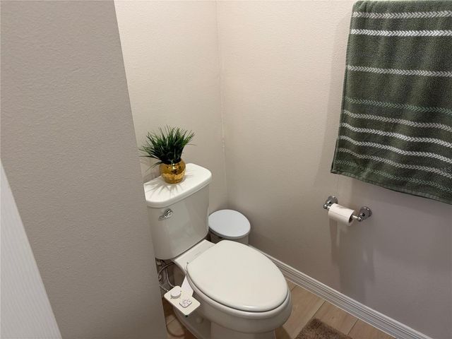 3840 KING HILL DRIVE, Haines City, FL 33844