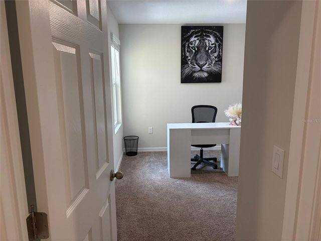 3840 KING HILL DRIVE, Haines City, FL 33844