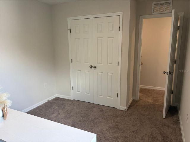 3840 KING HILL DRIVE, Haines City, FL 33844