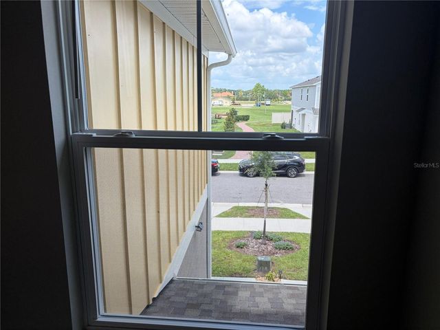 3840 KING HILL DRIVE, Haines City, FL 33844
