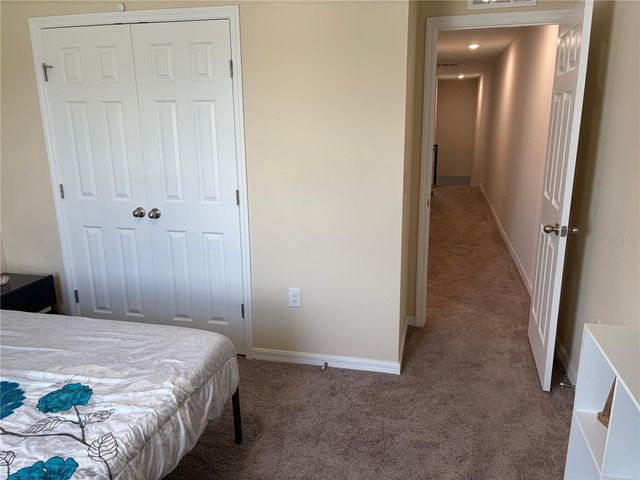 3840 KING HILL DRIVE, Haines City, FL 33844