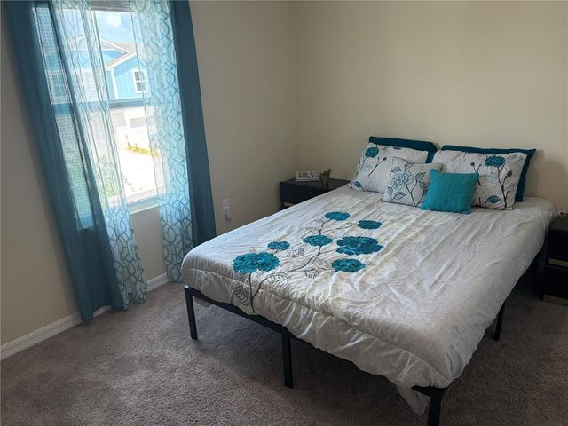 3840 KING HILL DRIVE, Haines City, FL 33844