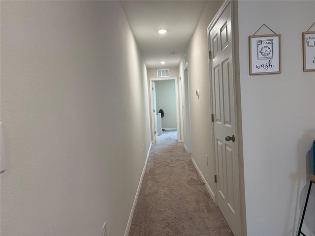 3840 KING HILL DRIVE, Haines City, FL 33844