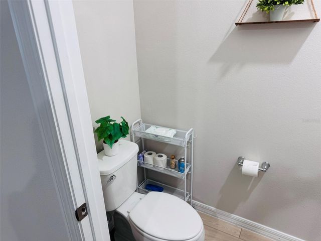 3840 KING HILL DRIVE, Haines City, FL 33844