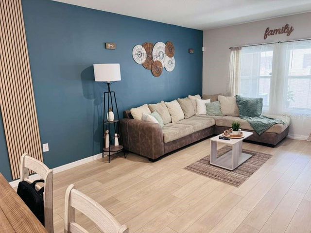 3840 KING HILL DRIVE, Haines City, FL 33844