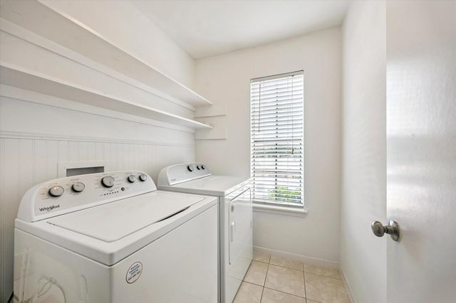 6645 Wanda Lane, Houston, TX 77074