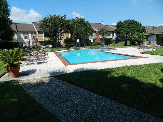6645 Wanda Lane, Houston, TX 77074