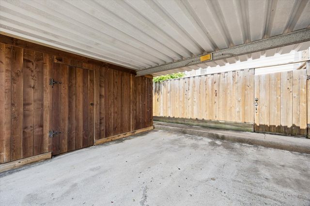 6645 Wanda Lane, Houston, TX 77074
