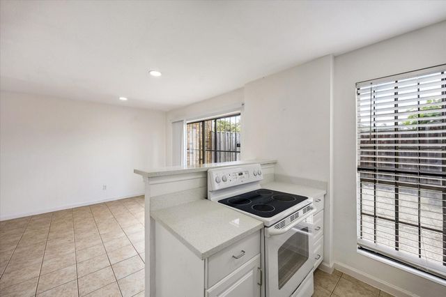 6645 Wanda Lane, Houston, TX 77074