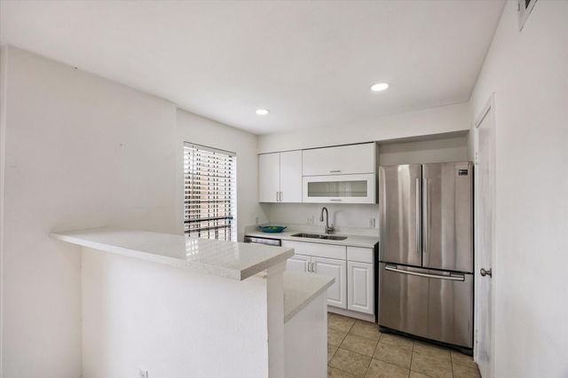 6645 Wanda Lane, Houston, TX 77074