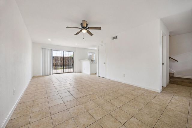 6645 Wanda Lane, Houston, TX 77074