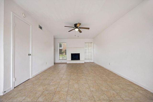6645 Wanda Lane, Houston, TX 77074